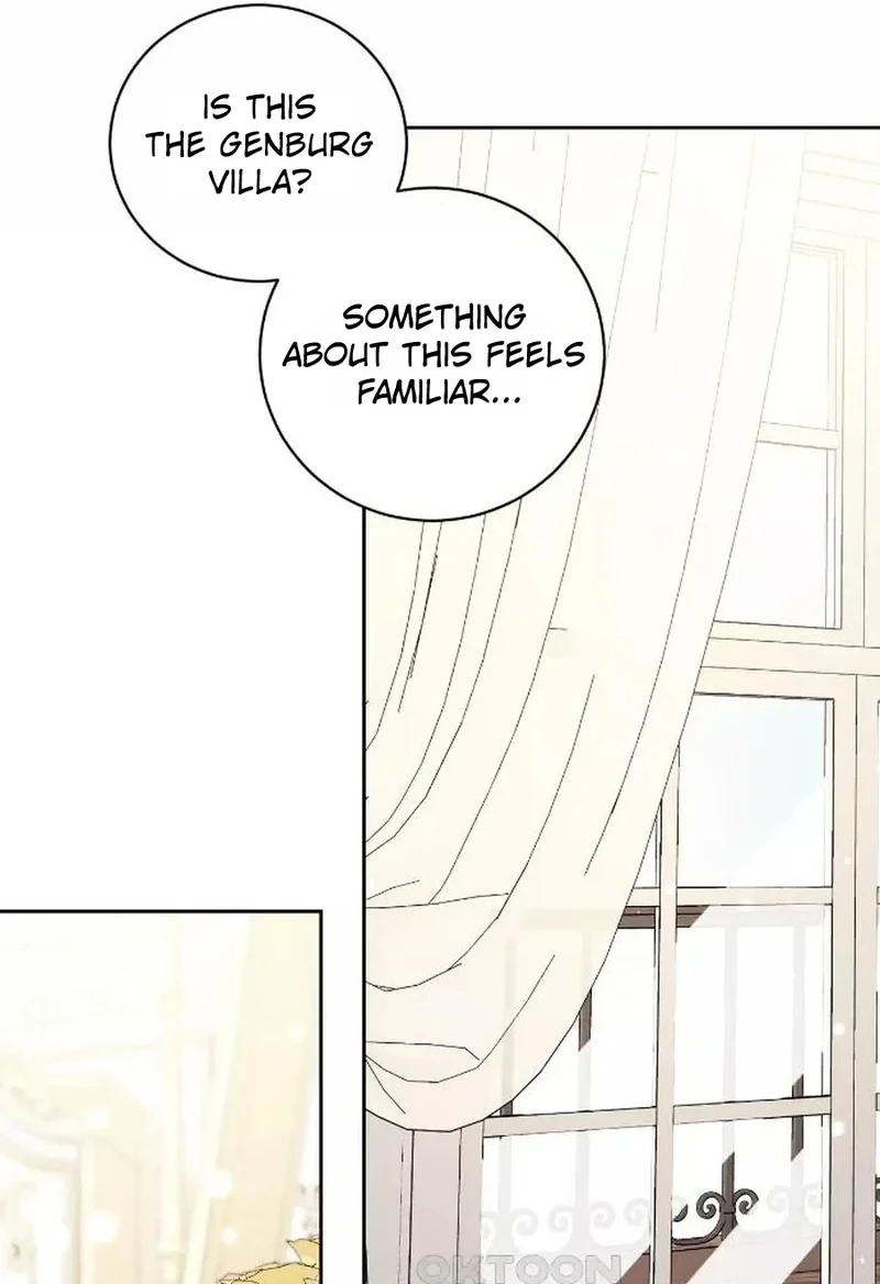 In an Attempt to Get Revenge, I Seduced My Husband Chapter 444 page 60 - 