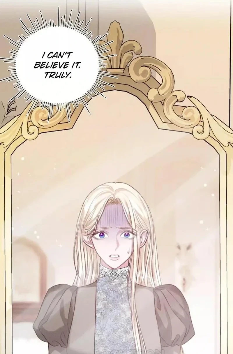 In an Attempt to Get Revenge, I Seduced My Husband Chapter 444 page 68 - 