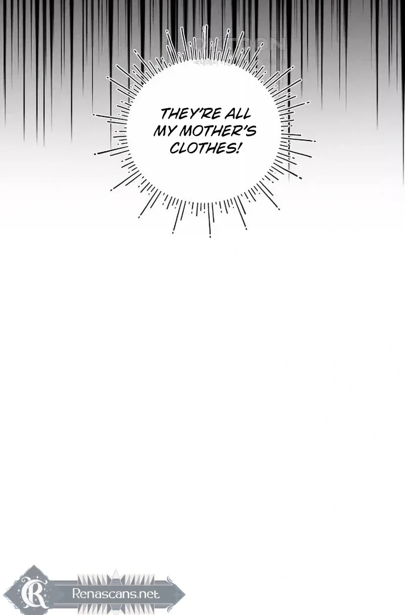 In an Attempt to Get Revenge, I Seduced My Husband Chapter 444 page 70 - 