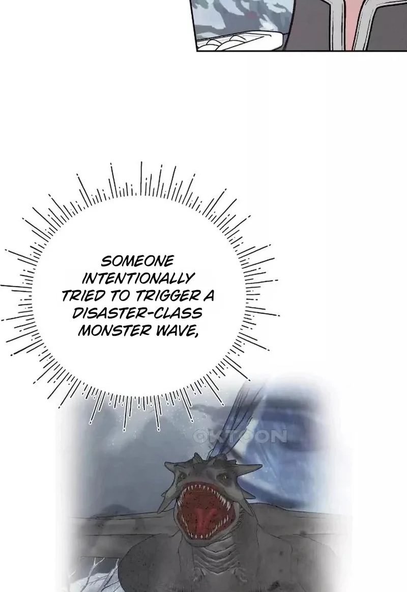 In an Attempt to Get Revenge, I Seduced My Husband Chapter 444 page 78 - 