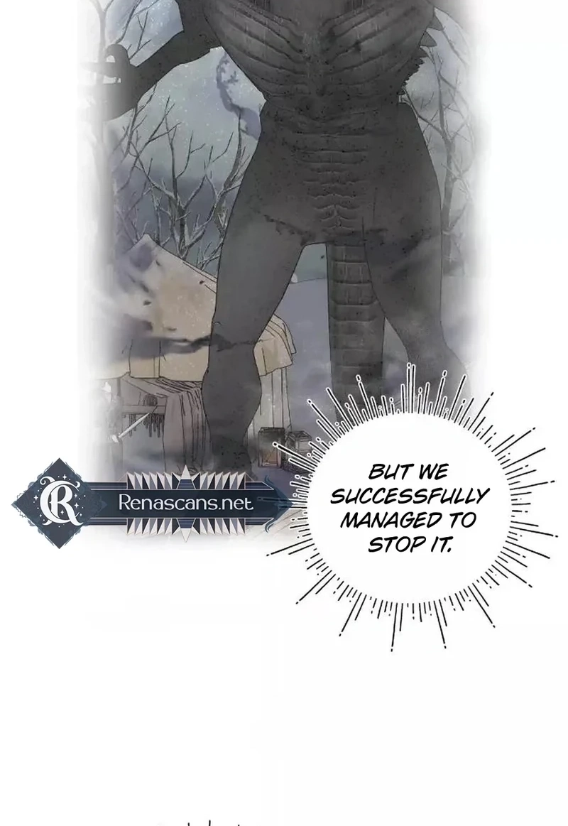 In an Attempt to Get Revenge, I Seduced My Husband Chapter 444 page 79 - 