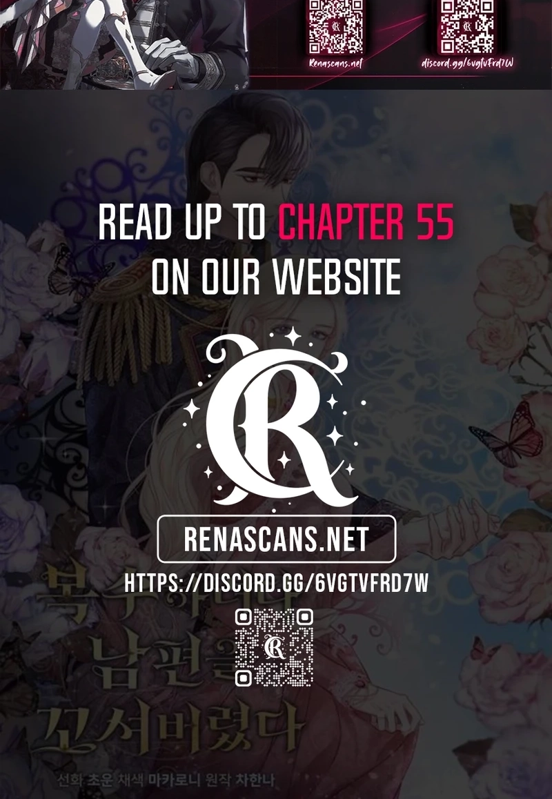 In an Attempt to Get Revenge, I Seduced My Husband Chapter 444 page 85 - 