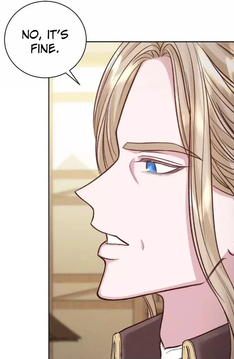 In an Attempt to Get Revenge, I Seduced My Husband Chapter 445 page 37 - 