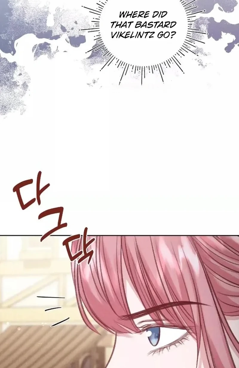 In an Attempt to Get Revenge, I Seduced My Husband Chapter 445 page 42 - 