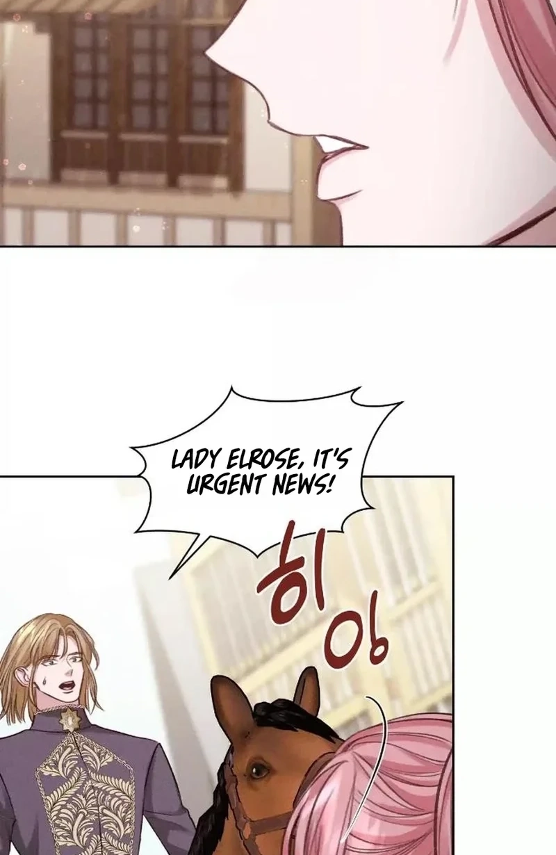 In an Attempt to Get Revenge, I Seduced My Husband Chapter 445 page 43 - 