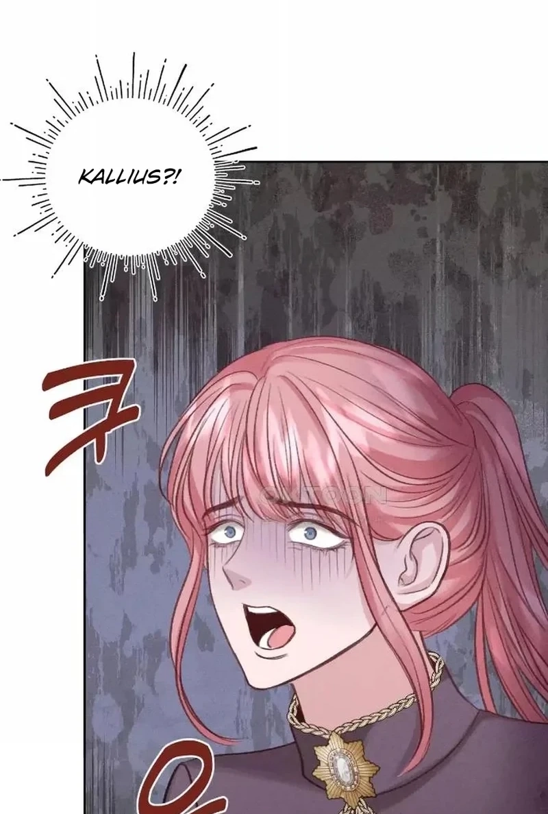 In an Attempt to Get Revenge, I Seduced My Husband Chapter 445 page 47 - 