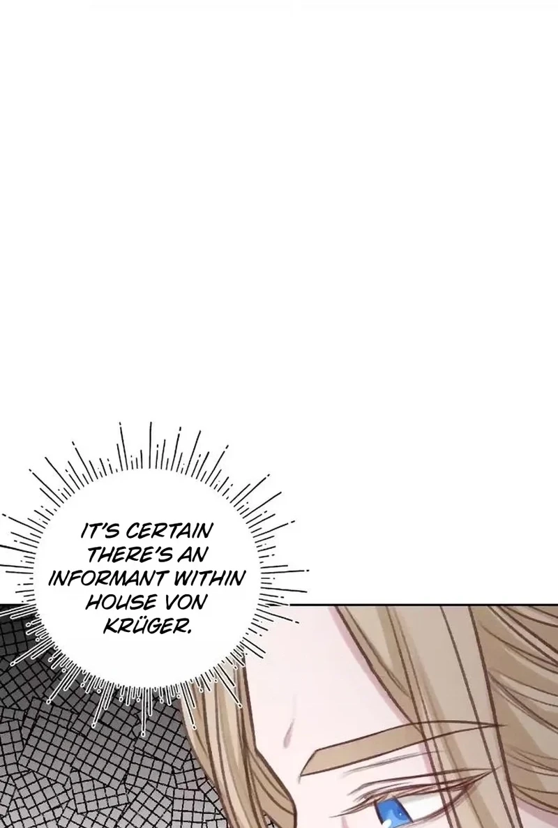 In an Attempt to Get Revenge, I Seduced My Husband Chapter 445 page 49 - 