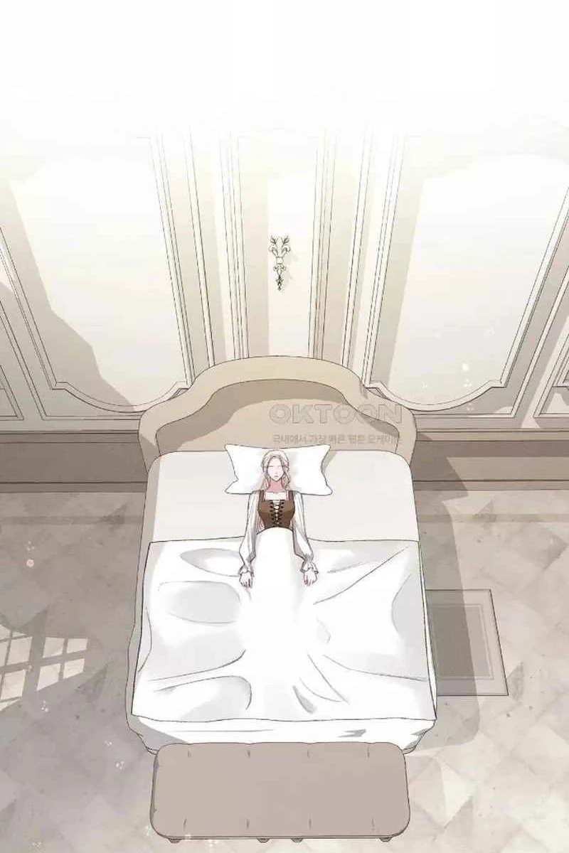 In an Attempt to Get Revenge, I Seduced My Husband Chapter 445 page 57 - 