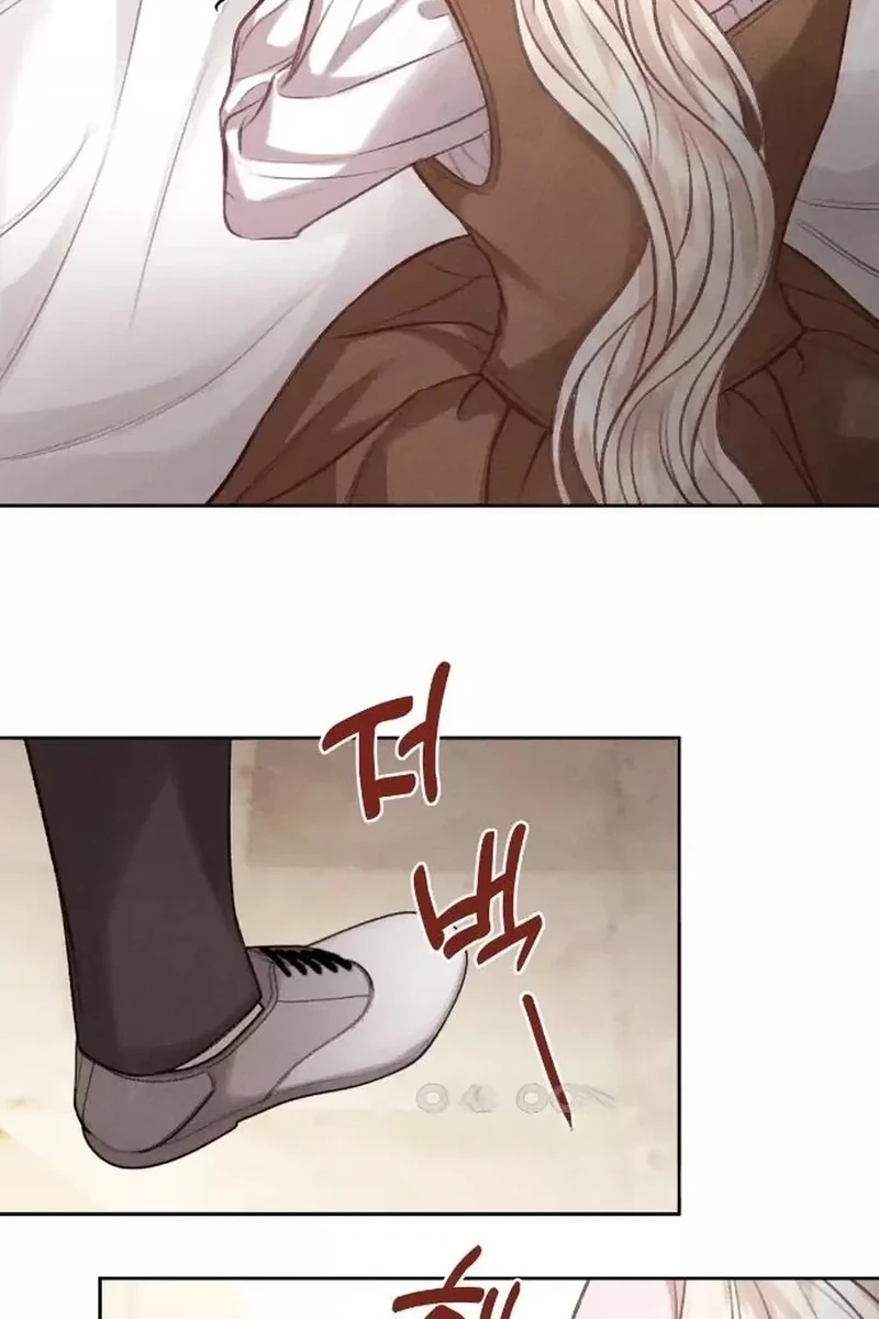 In an Attempt to Get Revenge, I Seduced My Husband Chapter 445 page 61 - 