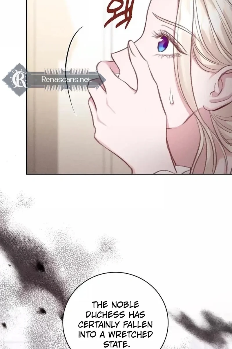 In an Attempt to Get Revenge, I Seduced My Husband Chapter 445 page 62 - 