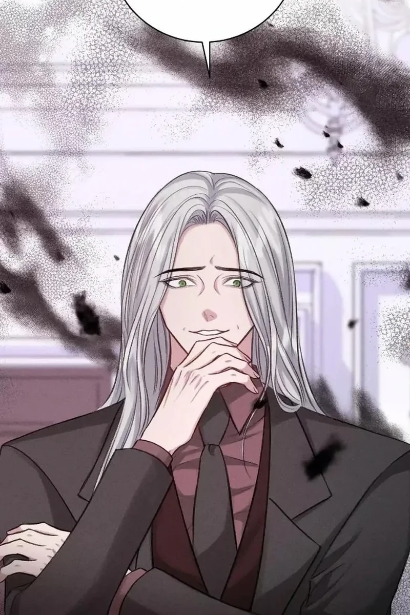 In an Attempt to Get Revenge, I Seduced My Husband Chapter 445 page 63 - 