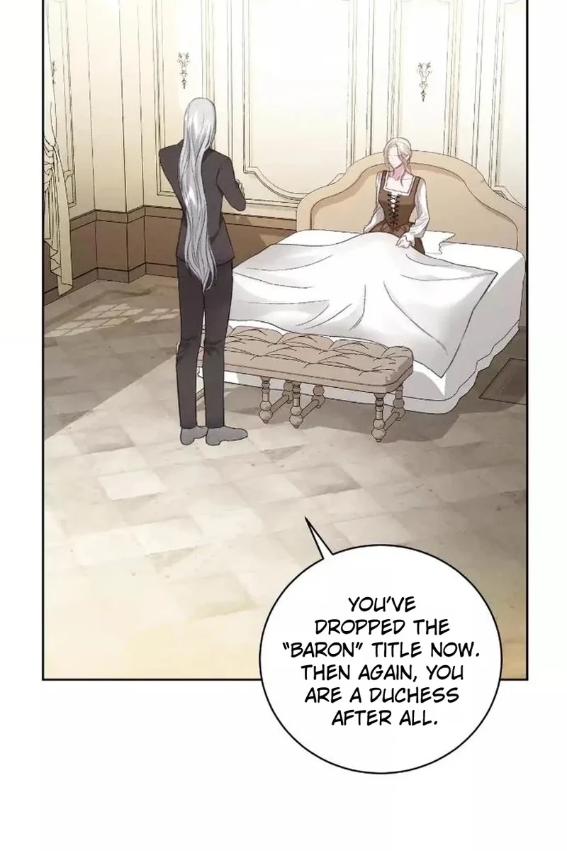 In an Attempt to Get Revenge, I Seduced My Husband Chapter 445 page 65 - 