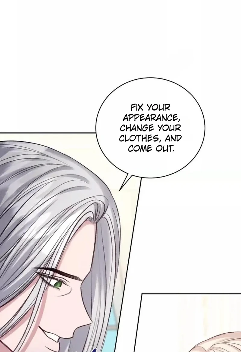 In an Attempt to Get Revenge, I Seduced My Husband Chapter 445 page 66 - 