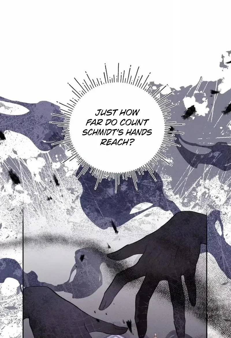 In an Attempt to Get Revenge, I Seduced My Husband Chapter 445 page 77 - 
