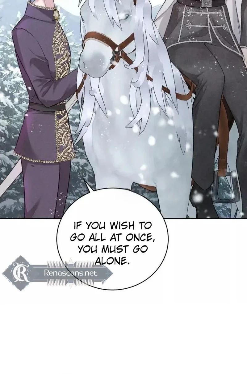 In an Attempt to Get Revenge, I Seduced My Husband Chapter 445 page 91 - 