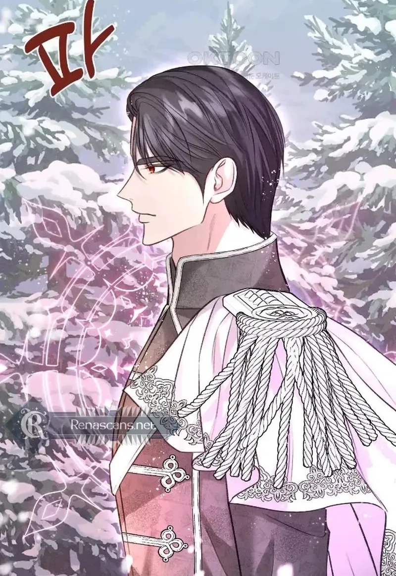 In an Attempt to Get Revenge, I Seduced My Husband Chapter 445 page 97 - 