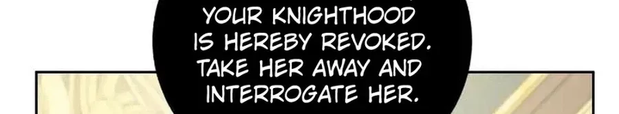 In an Attempt to Get Revenge, I Seduced My Husband Chapter 47 page 2 - 