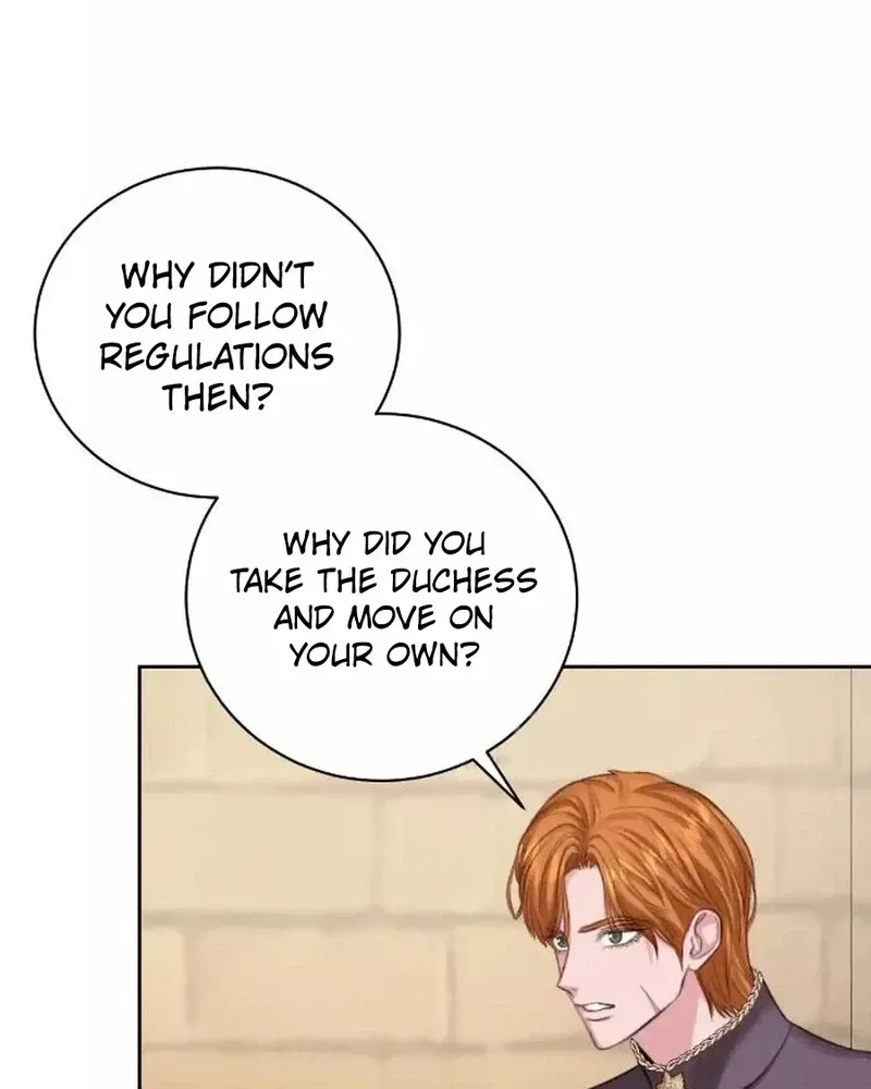 In an Attempt to Get Revenge, I Seduced My Husband Chapter 47 page 14 - 