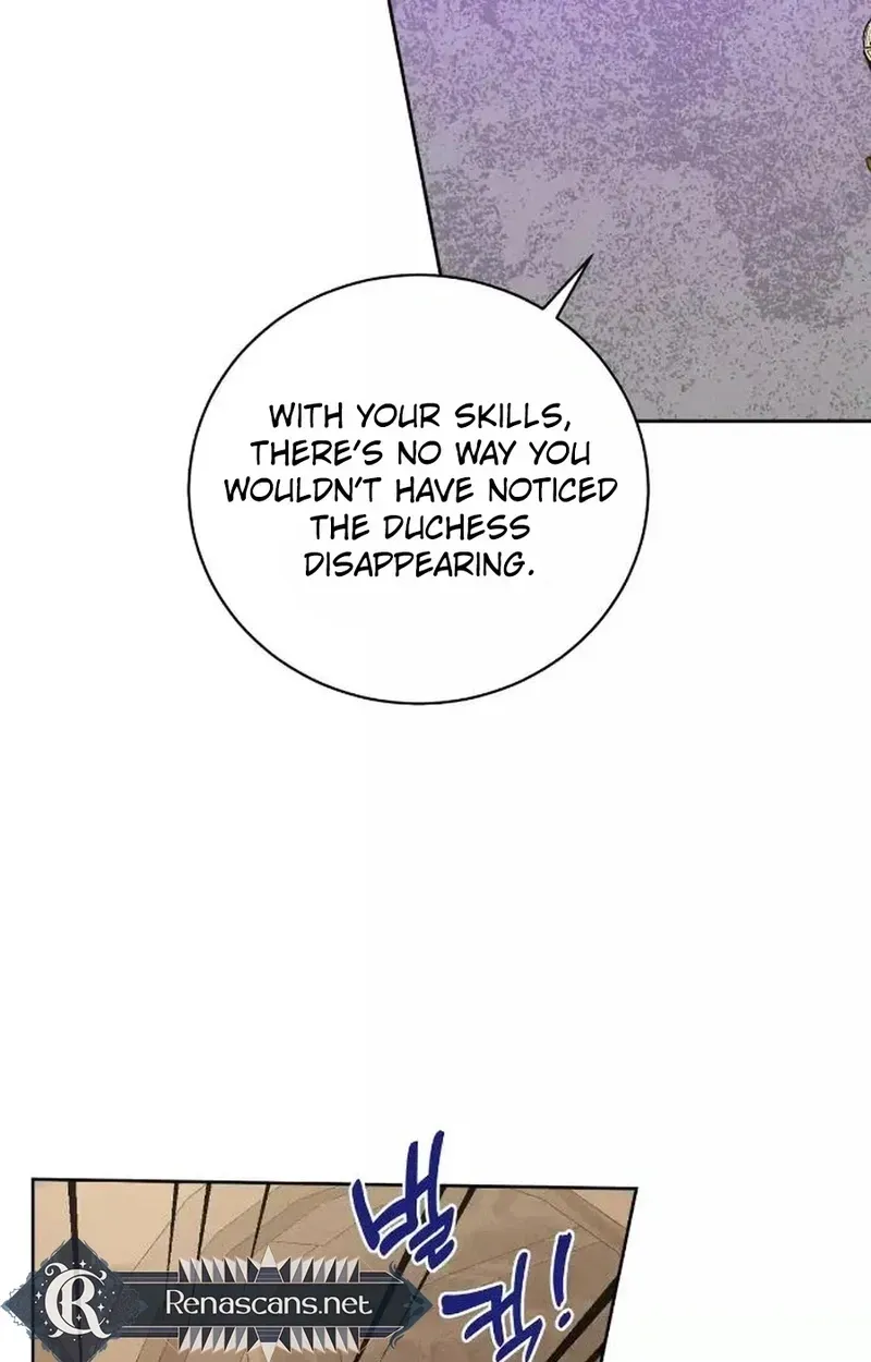 In an Attempt to Get Revenge, I Seduced My Husband Chapter 47 page 23 - 