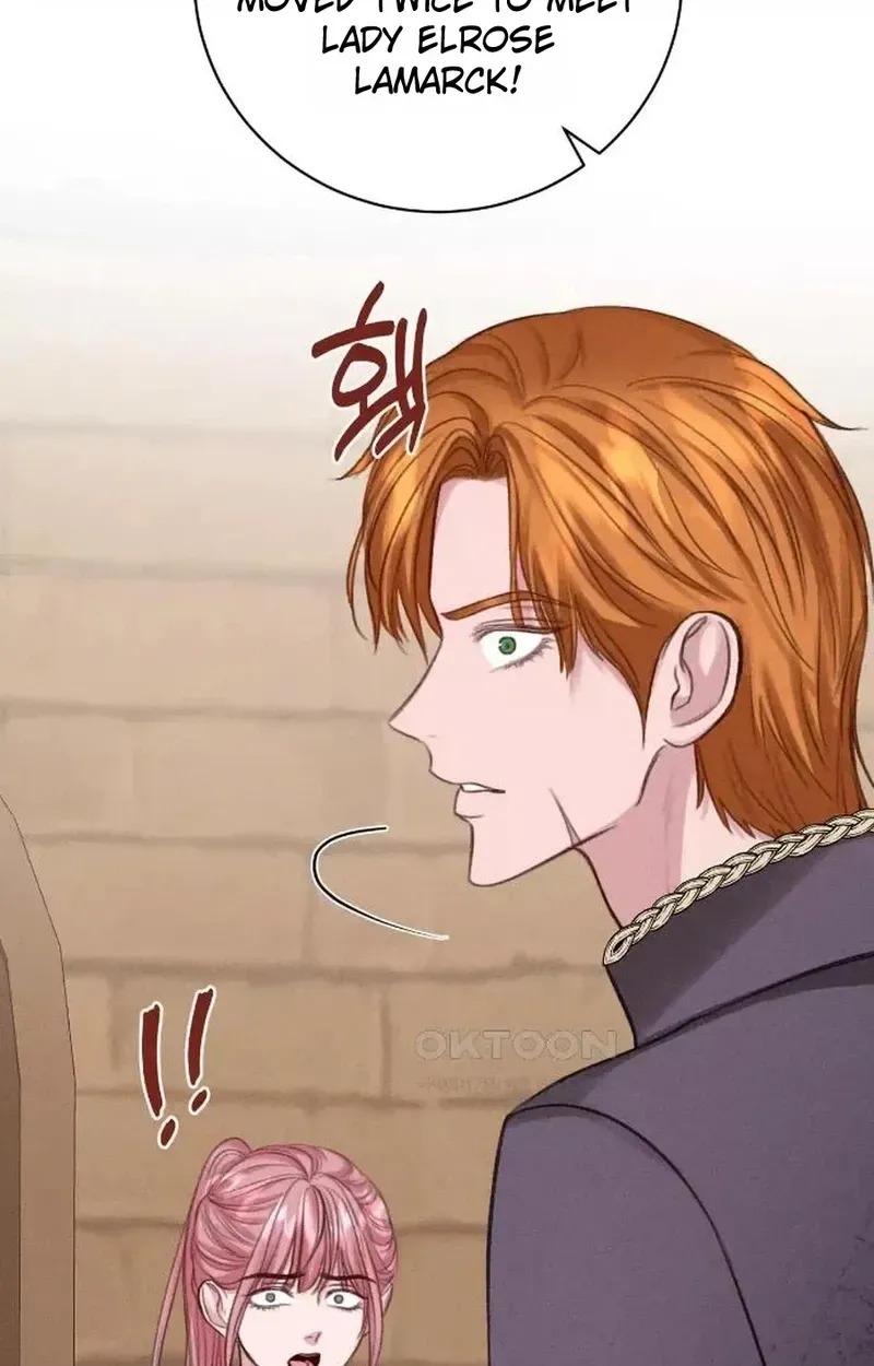 In an Attempt to Get Revenge, I Seduced My Husband Chapter 47 page 25 - 