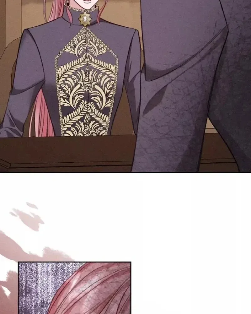 In an Attempt to Get Revenge, I Seduced My Husband Chapter 47 page 26 - 