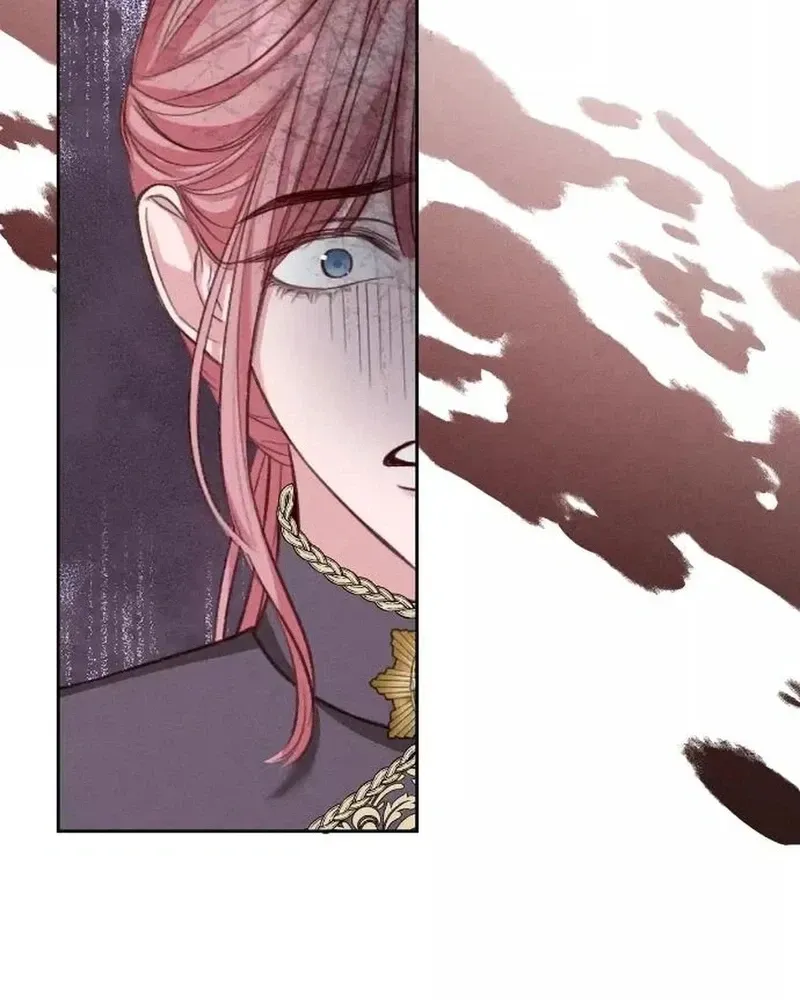 In an Attempt to Get Revenge, I Seduced My Husband Chapter 47 page 27 - 