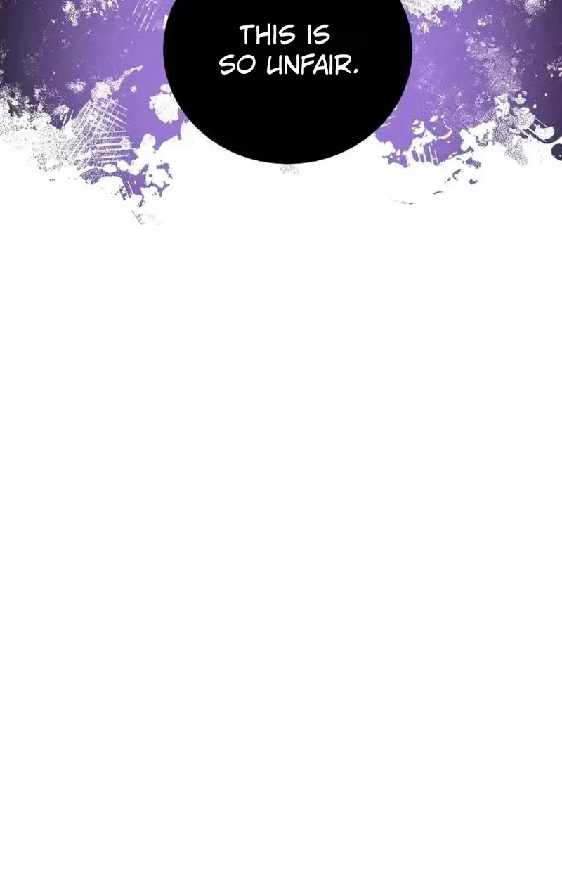 In an Attempt to Get Revenge, I Seduced My Husband Chapter 47 page 31 - 