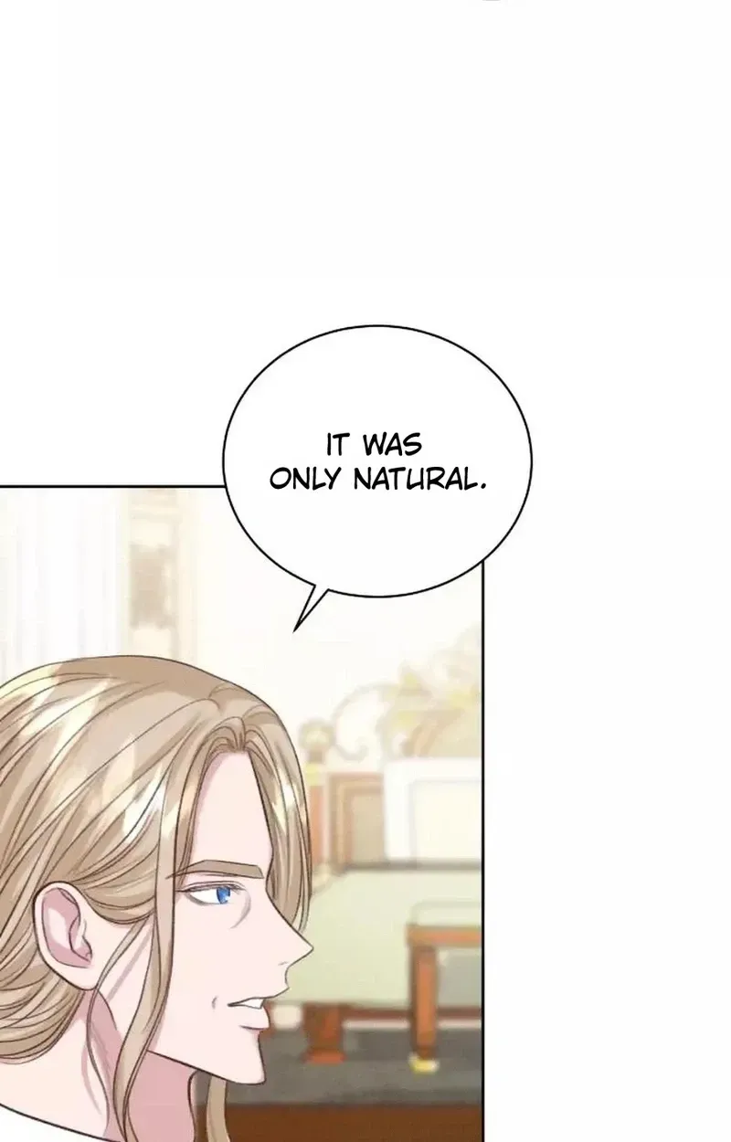 In an Attempt to Get Revenge, I Seduced My Husband Chapter 47 page 36 - 