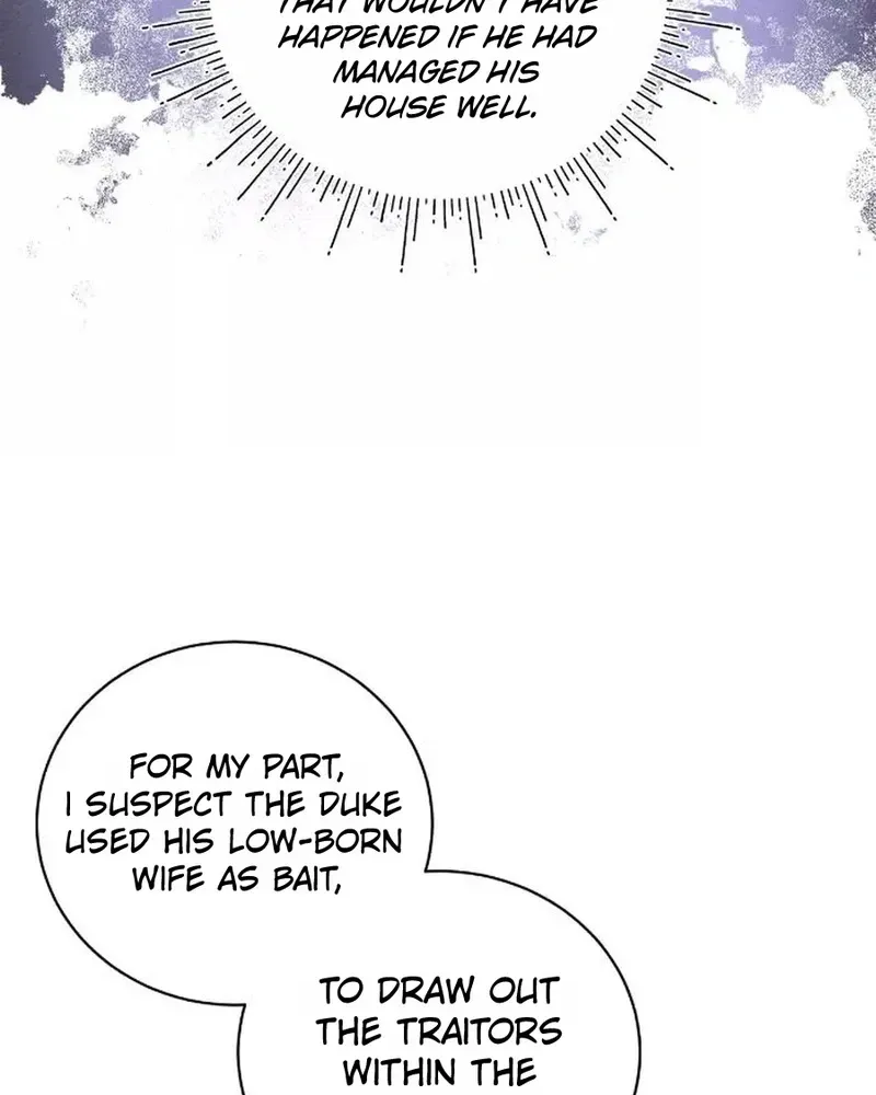 In an Attempt to Get Revenge, I Seduced My Husband Chapter 47 page 38 - 