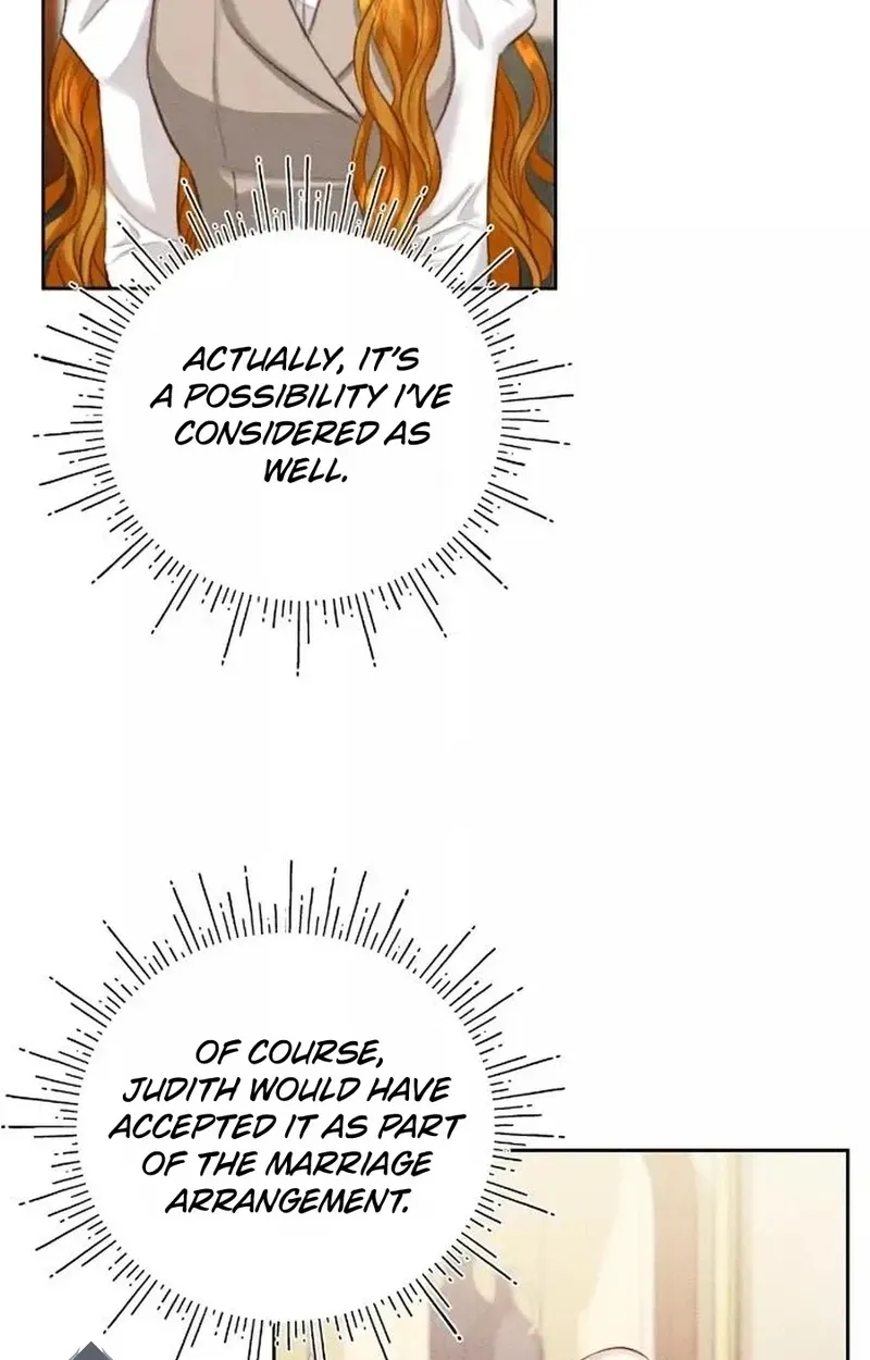 In an Attempt to Get Revenge, I Seduced My Husband Chapter 47 page 41 - 
