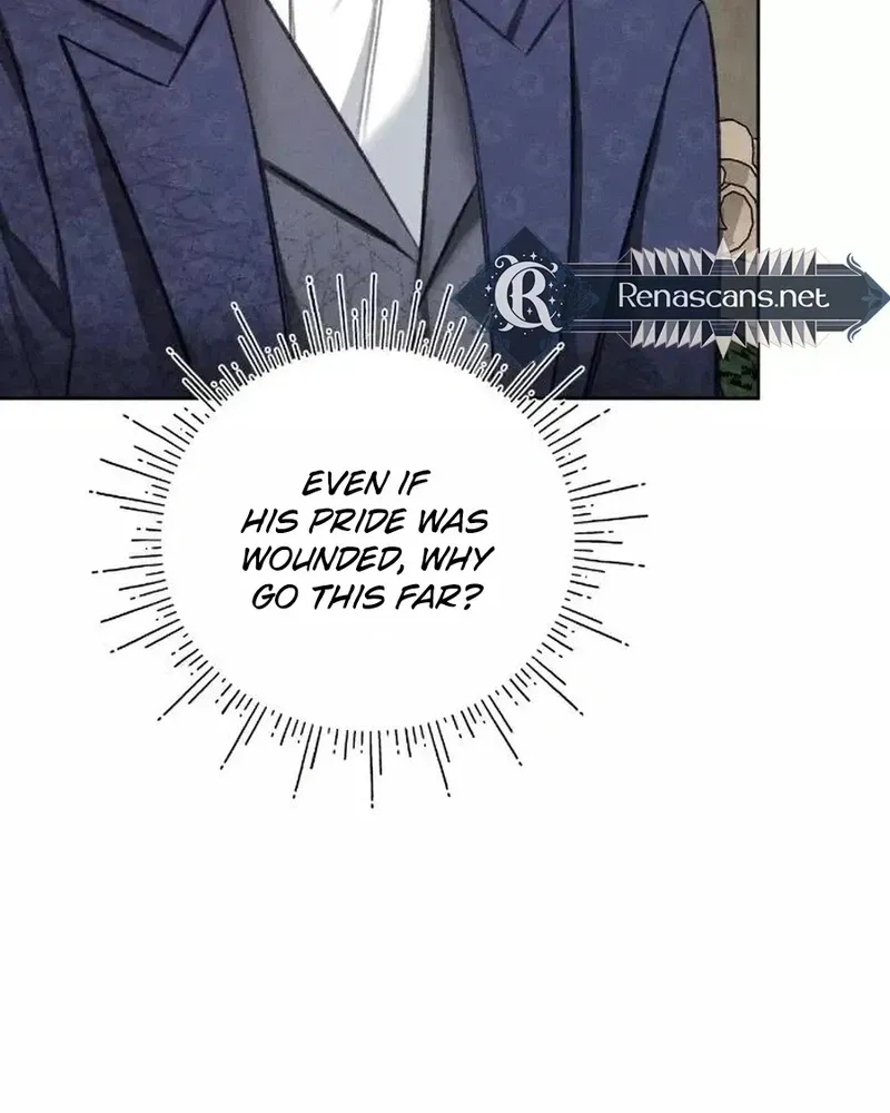 In an Attempt to Get Revenge, I Seduced My Husband Chapter 47 page 44 - 
