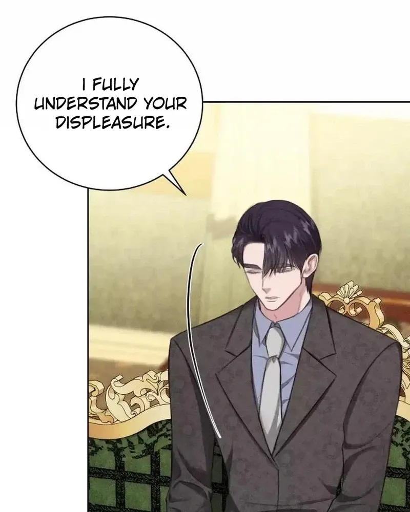In an Attempt to Get Revenge, I Seduced My Husband Chapter 47 page 45 - 