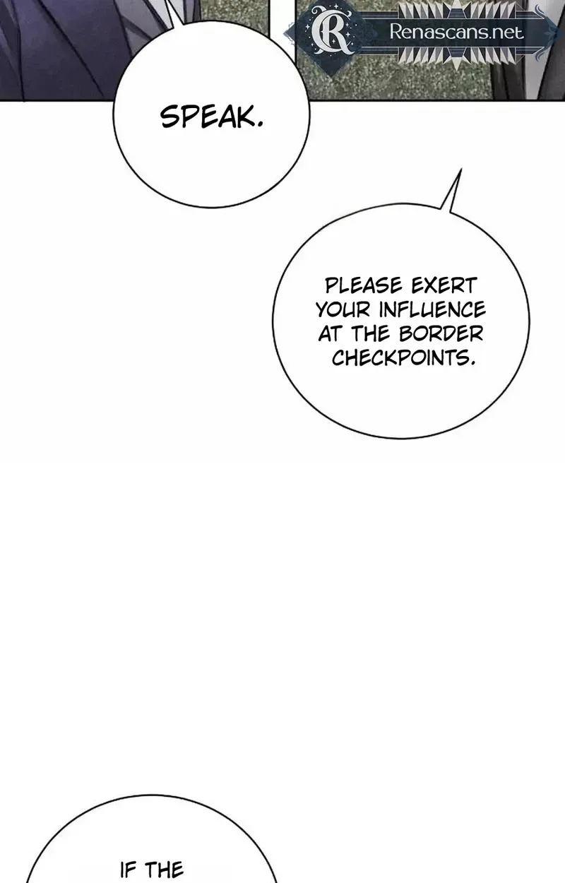 In an Attempt to Get Revenge, I Seduced My Husband Chapter 47 page 48 - 