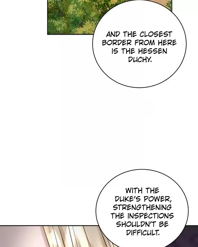 In an Attempt to Get Revenge, I Seduced My Husband Chapter 47 page 50 - 