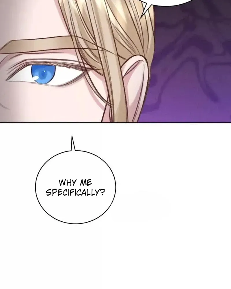 In an Attempt to Get Revenge, I Seduced My Husband Chapter 47 page 51 - 