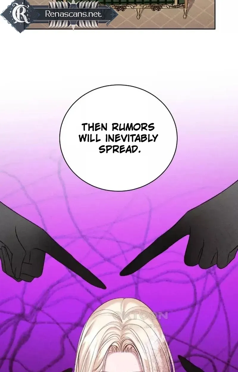 In an Attempt to Get Revenge, I Seduced My Husband Chapter 47 page 53 - 
