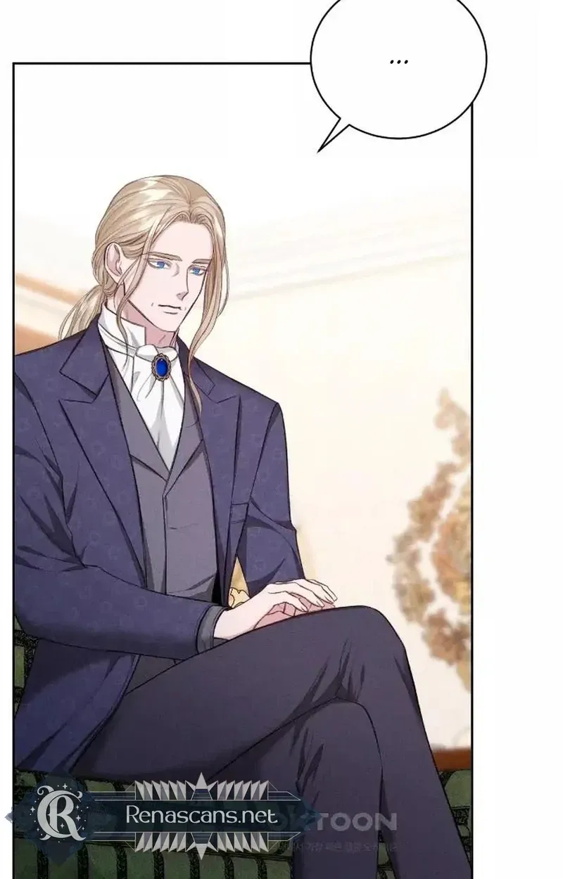 In an Attempt to Get Revenge, I Seduced My Husband Chapter 47 page 55 - 