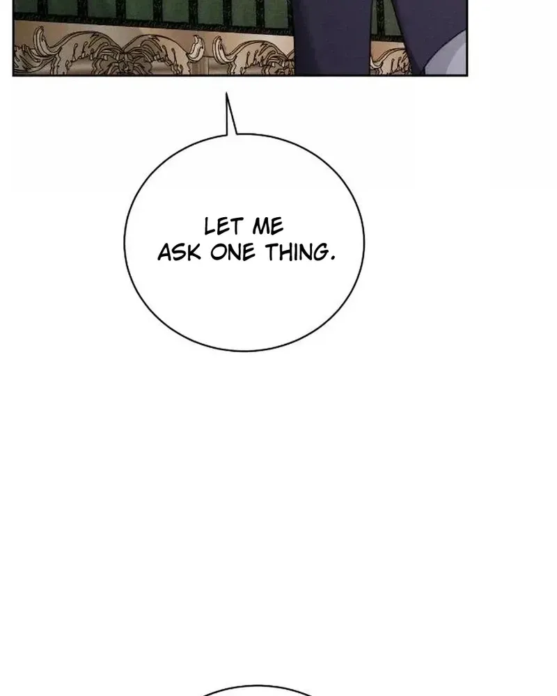 In an Attempt to Get Revenge, I Seduced My Husband Chapter 47 page 56 - 