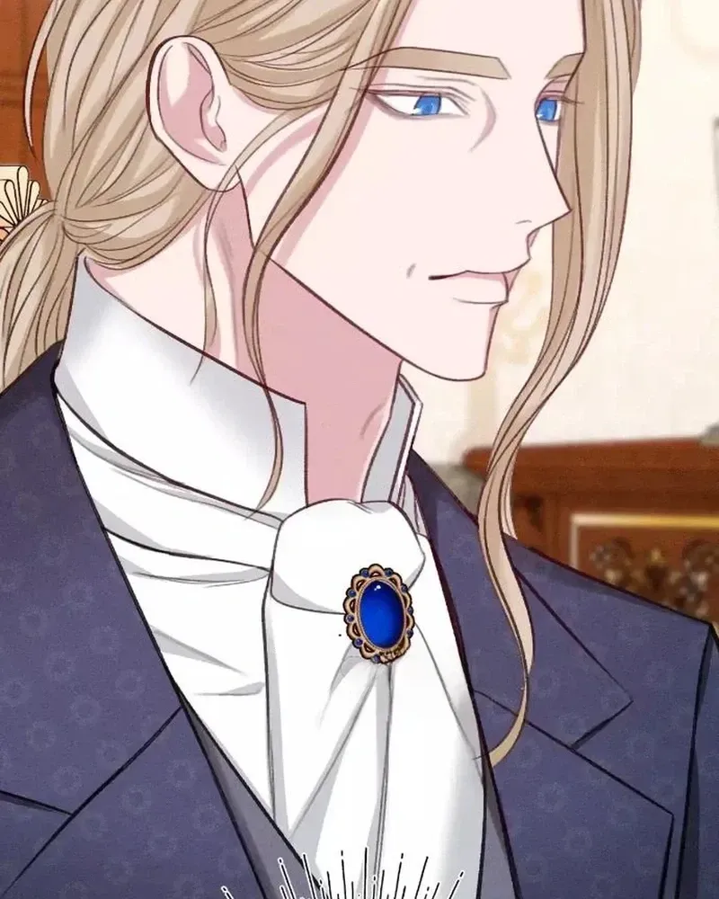 In an Attempt to Get Revenge, I Seduced My Husband Chapter 47 page 62 - 