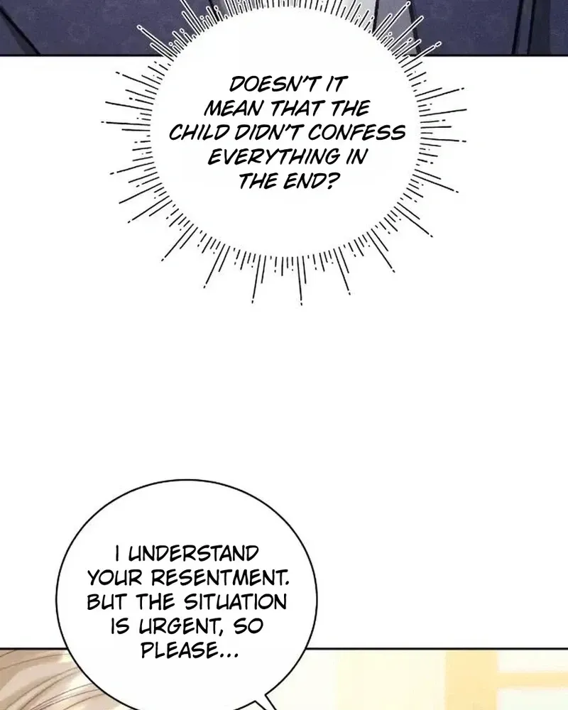 In an Attempt to Get Revenge, I Seduced My Husband Chapter 47 page 63 - 