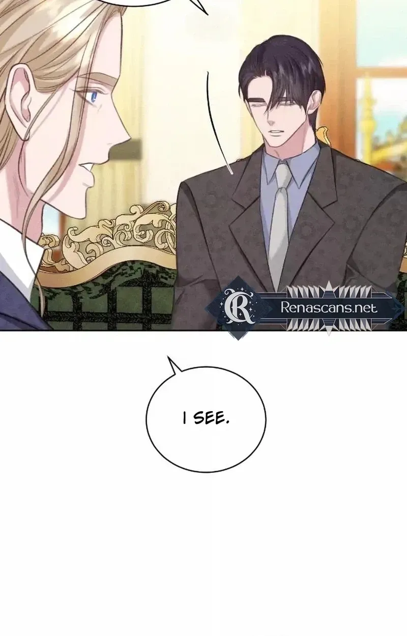 In an Attempt to Get Revenge, I Seduced My Husband Chapter 47 page 64 - 