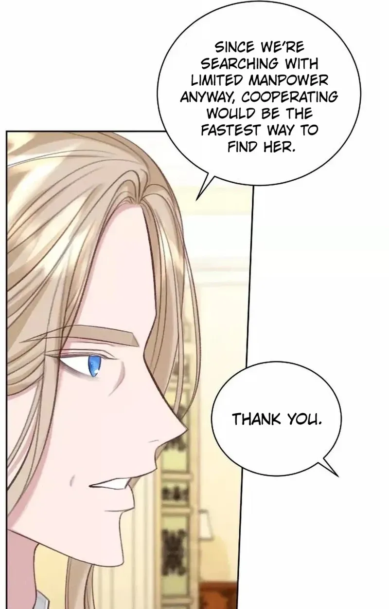 In an Attempt to Get Revenge, I Seduced My Husband Chapter 47 page 65 - 