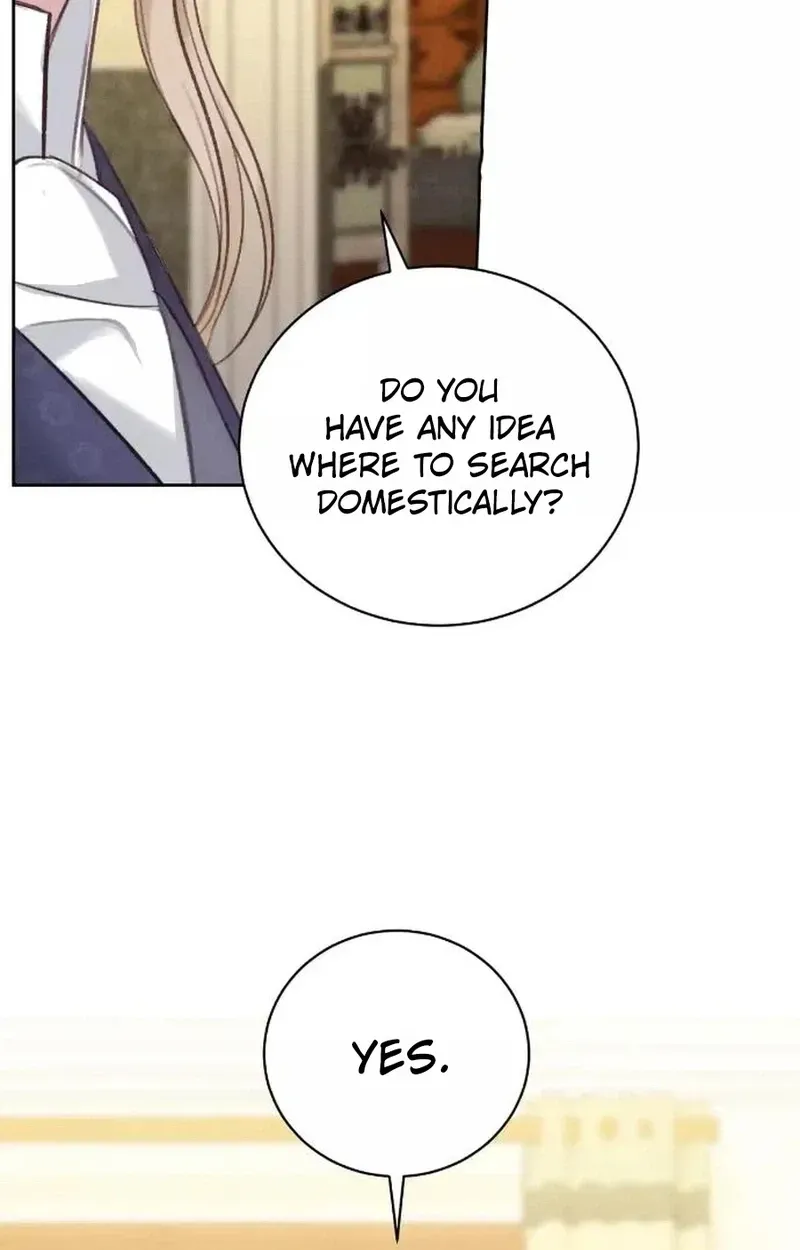 In an Attempt to Get Revenge, I Seduced My Husband Chapter 47 page 66 - 