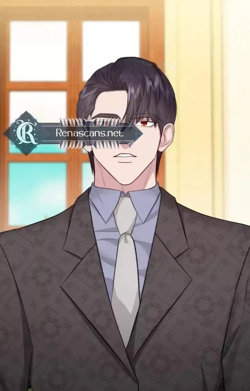 In an Attempt to Get Revenge, I Seduced My Husband Chapter 47 page 67 - 