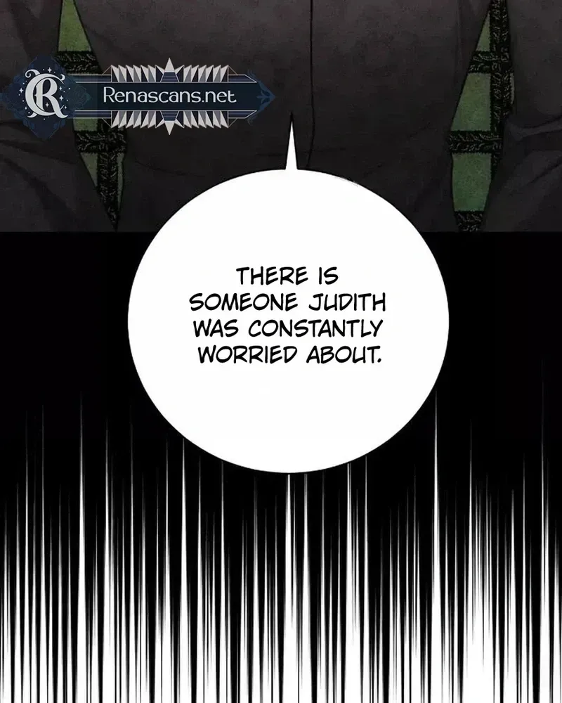 In an Attempt to Get Revenge, I Seduced My Husband Chapter 47 page 68 - 
