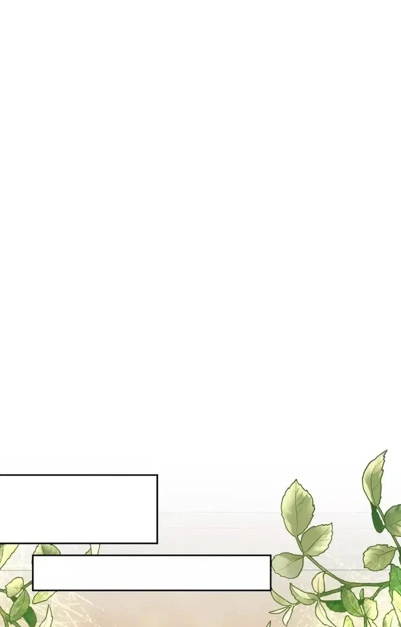 In an Attempt to Get Revenge, I Seduced My Husband Chapter 47 page 70 - 