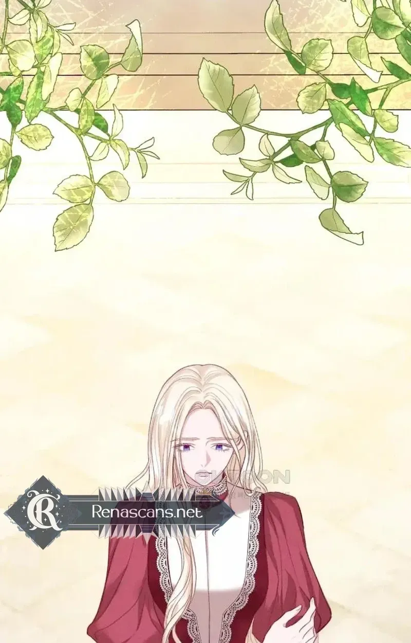 In an Attempt to Get Revenge, I Seduced My Husband Chapter 47 page 71 - 