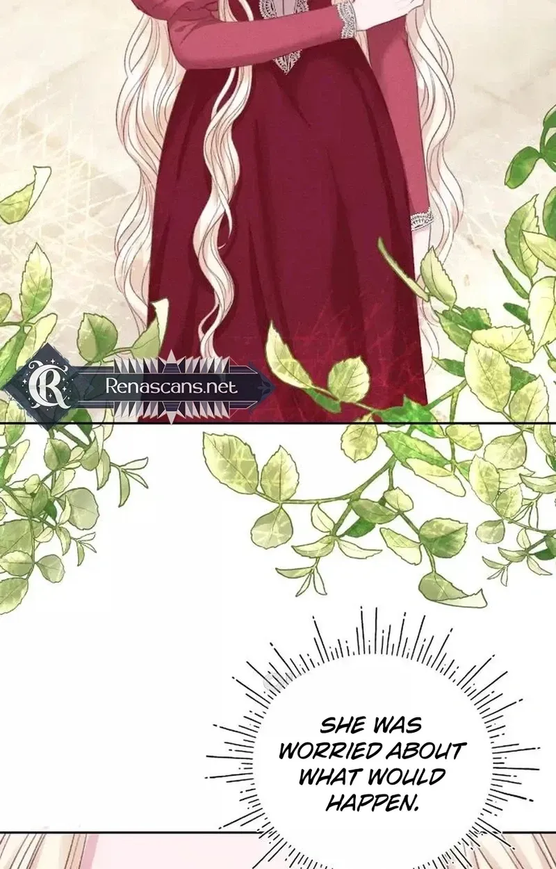 In an Attempt to Get Revenge, I Seduced My Husband Chapter 47 page 72 - 