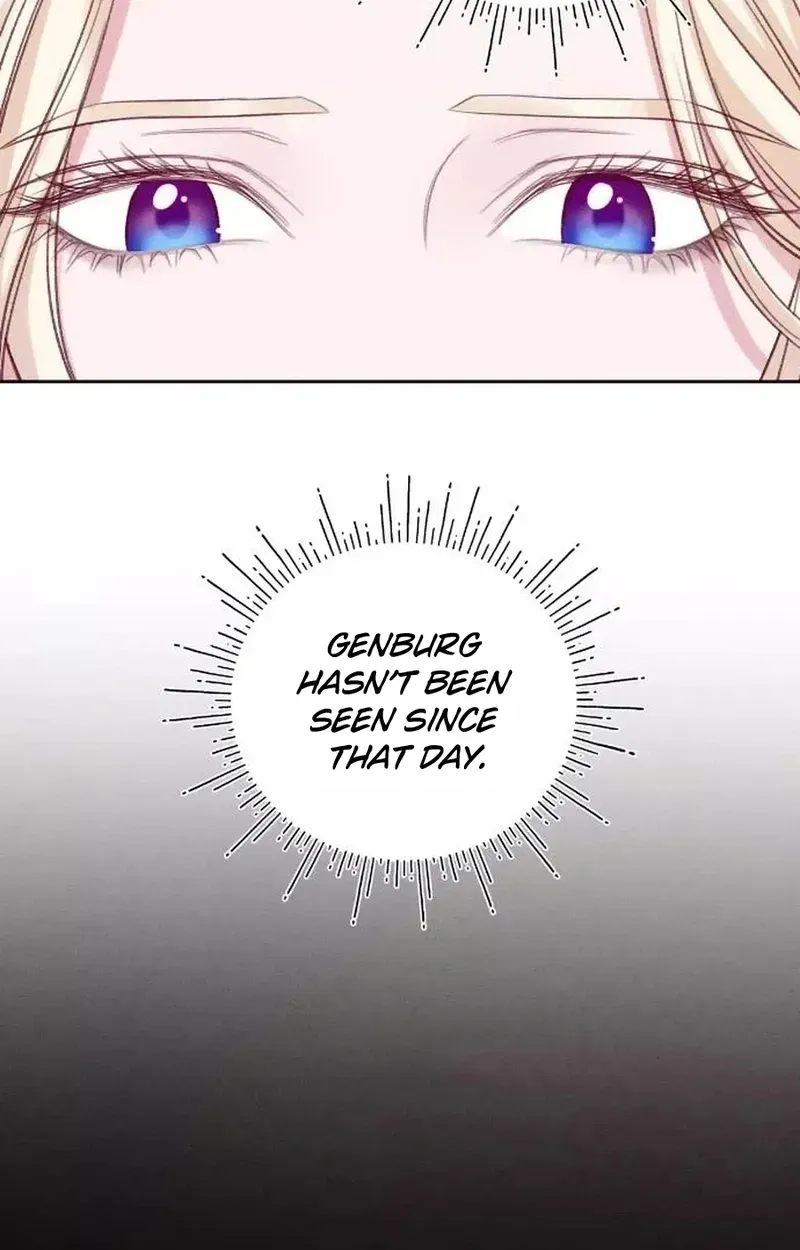 In an Attempt to Get Revenge, I Seduced My Husband Chapter 47 page 73 - 