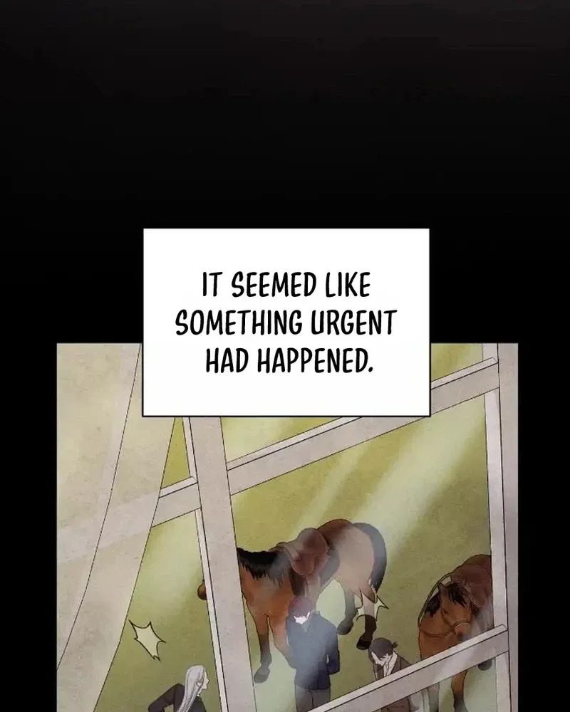 In an Attempt to Get Revenge, I Seduced My Husband Chapter 47 page 74 - 